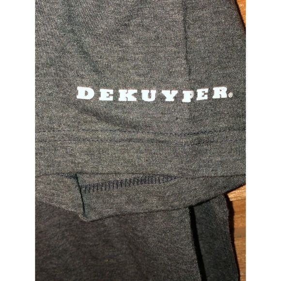 Dekuyper Sports Take A Lot of Balls - Picture 3 of 4